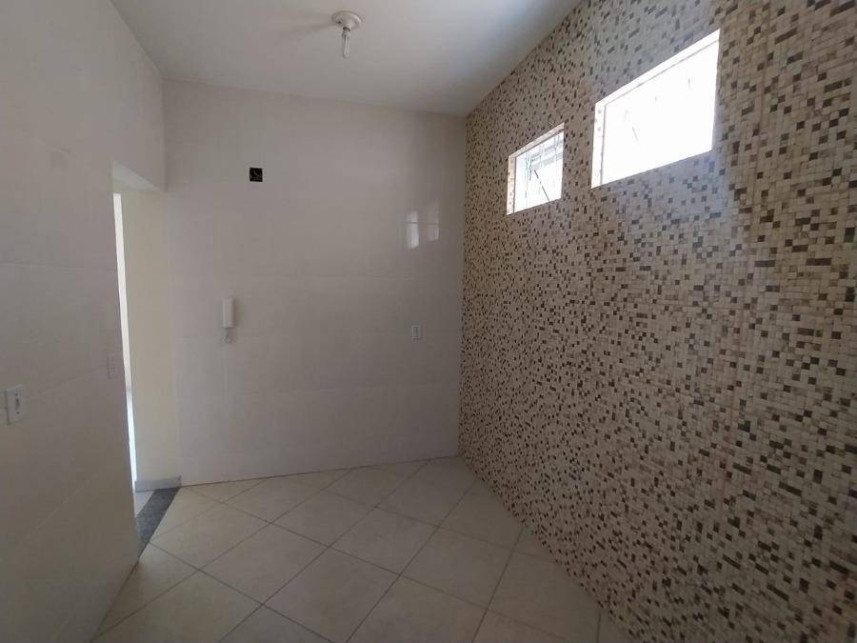 Imagem 13 do Leilão de Apartamento - Praca Seca - Rio De Janeiro/RJ