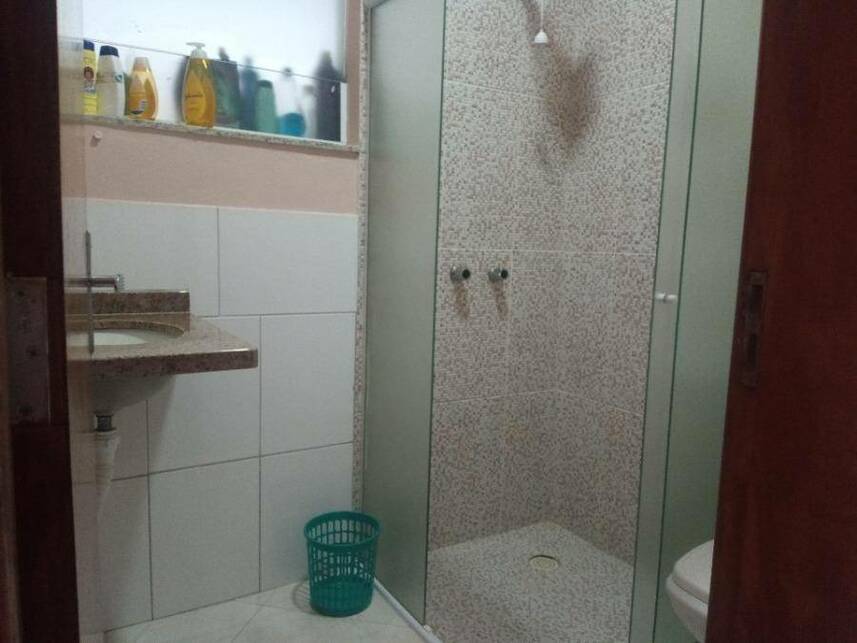 Imagem 7 do Leilão de Casa - Jardim Ribamar - Peruíbe/SP