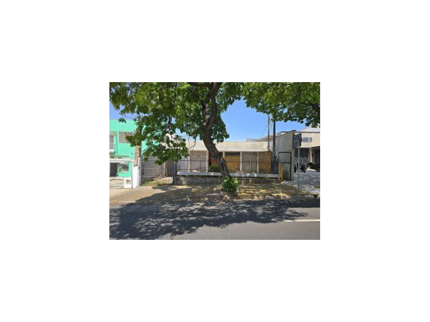 Casa em leilão em SOROCABA/SP a partir de R$ 603.720 | Lance Rápido
