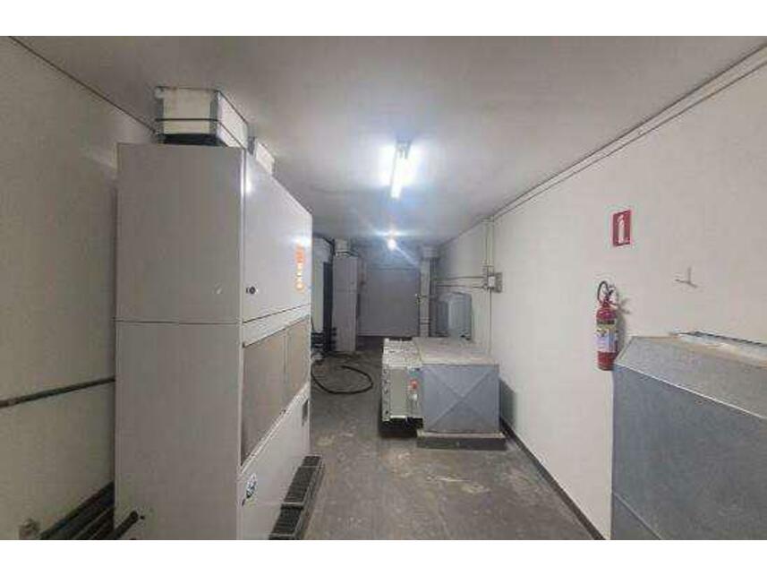 Imagem 12 do Leilão de Ex-Agência - Centro - Uberlândia/MG