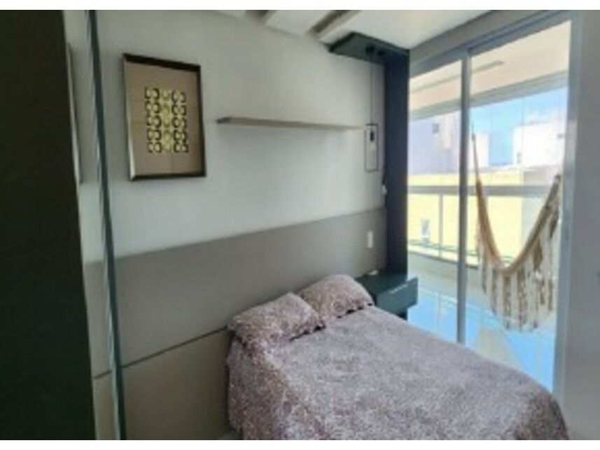 Imagem 7 do Leilão de Apartamento Duplex - Praia Ponta de Campina - Cabedelo/PB