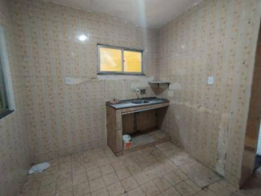 Imagem 6 do Leilão de Casa - Nossa Senhora de Fatima - Nilópolis/RJ