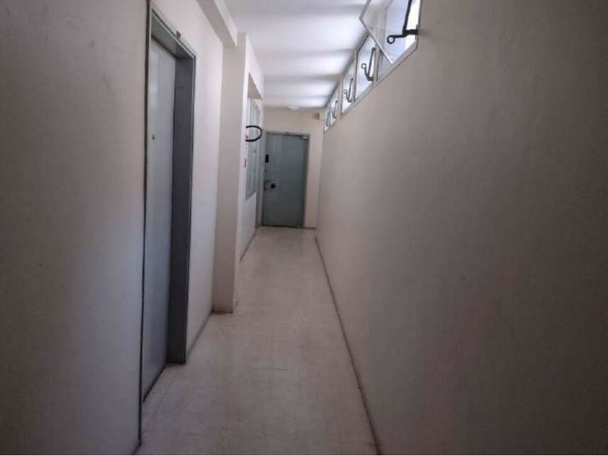 Imagem 3 do Leilão de Sala Comercial - Centro - Campinas/SP