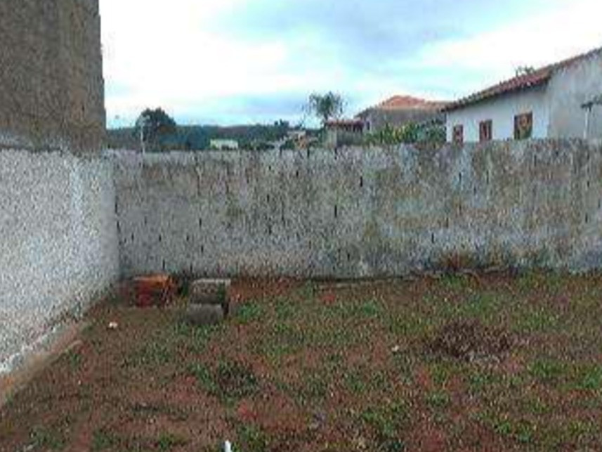Imagem 19 do Leilão de Casa - Vargem Alegre do Pombal - Campestre/MG