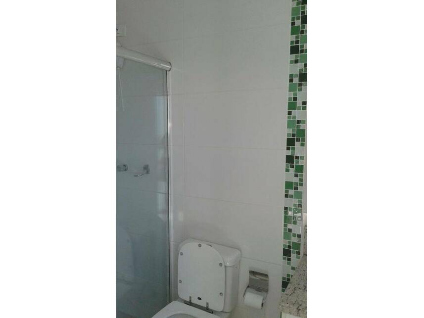 Imagem 8 do Leilão de Apartamento - Cristal - Porto Alegre/RS
