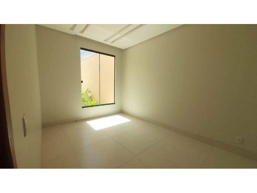 Imagem 11 do Leilão de Casa - Do Turista Iiª Etapa - Caldas Novas/GO