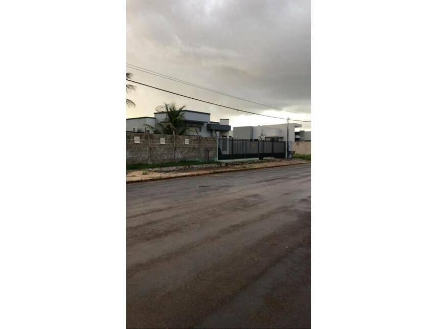 Imagem 4 do Leilão de Casa - Américo Silva - Lagoa da Prata/MG