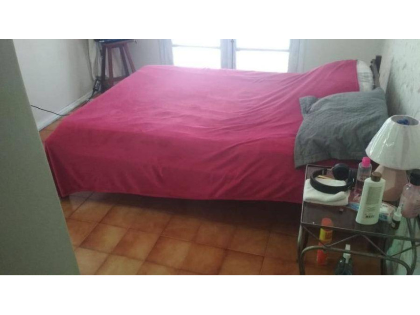 Imagem 10 do Leilão de Casa - Parque Novo Horizonte - Araruama/RJ