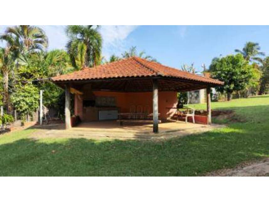 Imagem 14 do Leilão de Casa - Condomínio Kadu - Promissão/SP