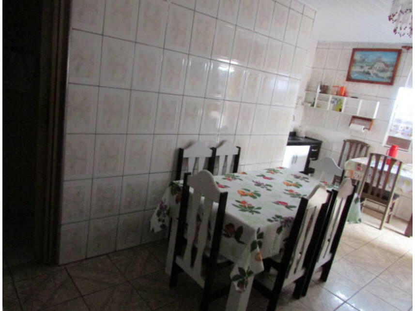 Imagem 9 do Leilão de Casa - Rochdale - Osasco/SP