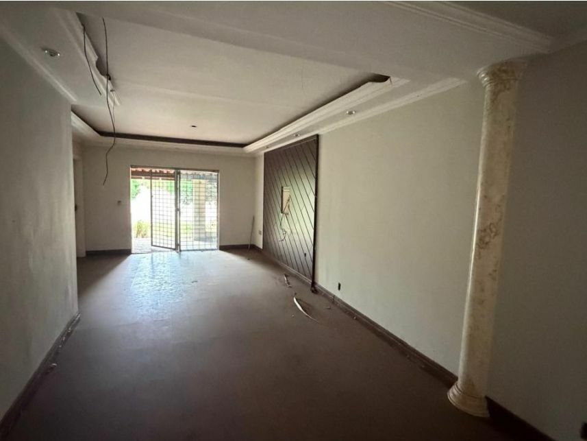 Imagem 5 do Leilão de Casa - Vila Rodrigues Alves - Botucatu/SP