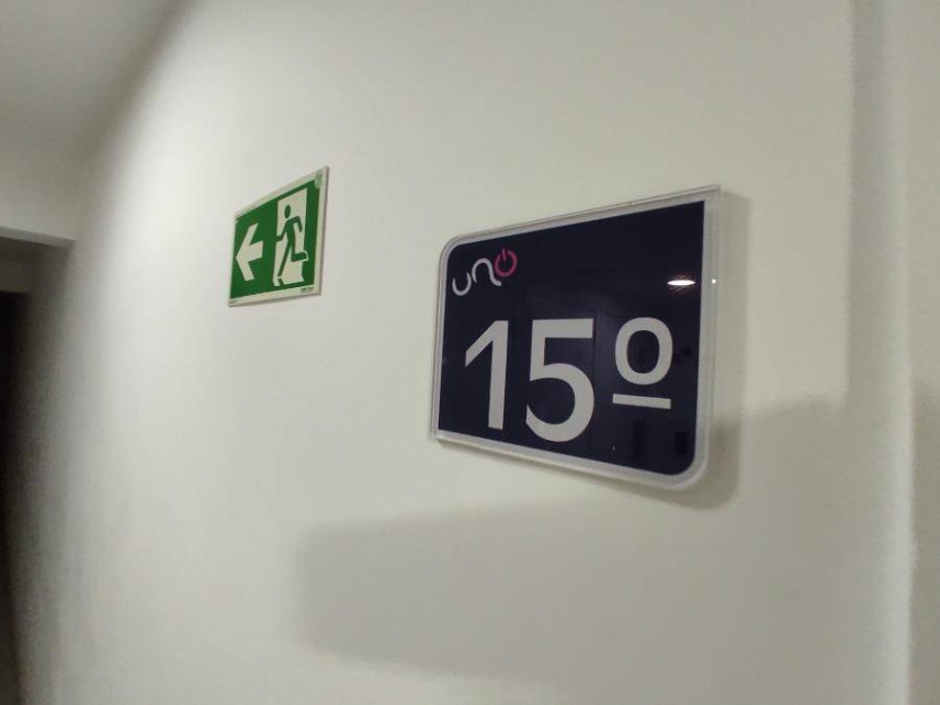 Imagem 6 do Leilão de Apartamento - Vila Quitaúna - Osasco/SP
