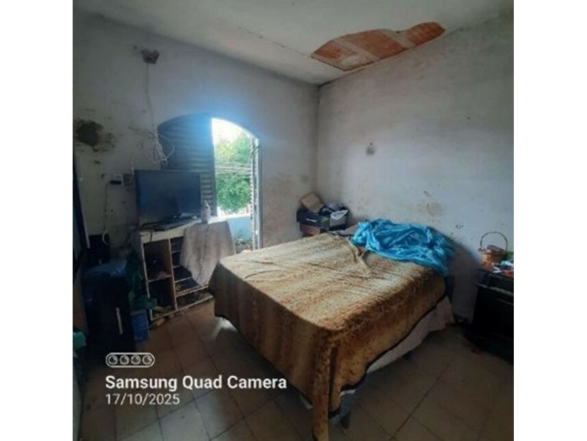Imagem 19 do Leilão de Imóvel Comercial/Residencial - Vila Aparecida - Itapetininga/SP
