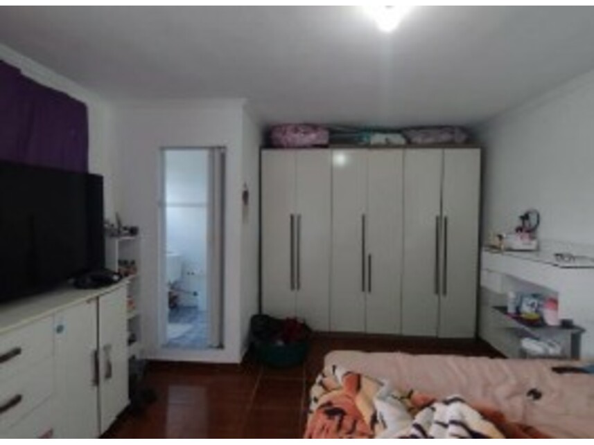 Imagem 20 do Leilão de Casa - Centro de Ouro Fino Paulista - Ribeirão Pires/SP
