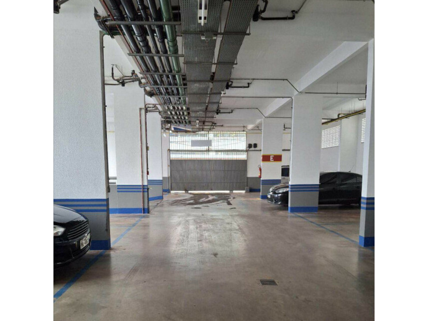 Imagem 6 do Leilão de Apartamento - Águas Claras - Brasília/DF