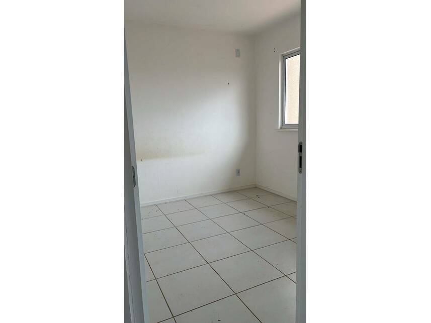 Imagem 9 do Leilão de Casa - Croatá - São Gonçalo do Amarante/CE