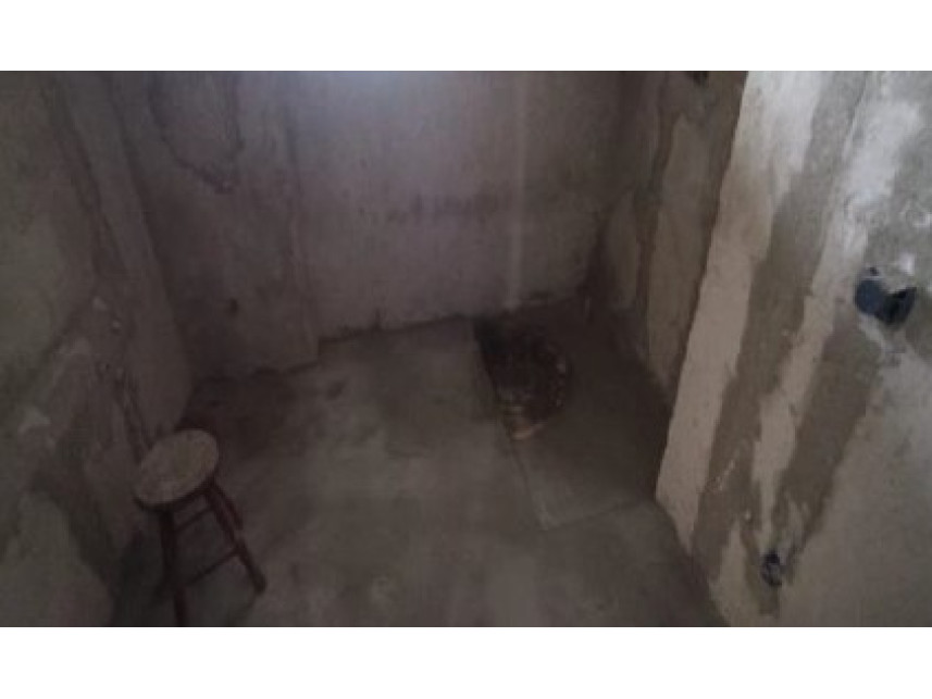 Imagem 10 do Leilão de Apartamento Duplex - Centro - Maringá/PR