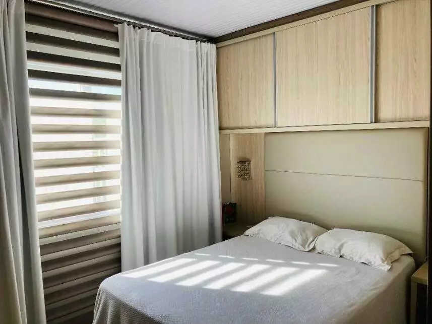 Casa, São Caetano em Arroio do Meio, RS