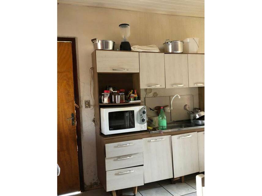 Imagem 15 do Leilão de Casa - Centro - São Pedro das Missões/RS