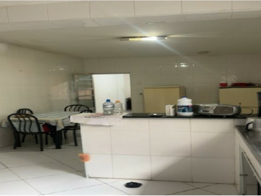 Imagem 7 do Leilão de Casa - Cidade Líder - São Paulo/SP