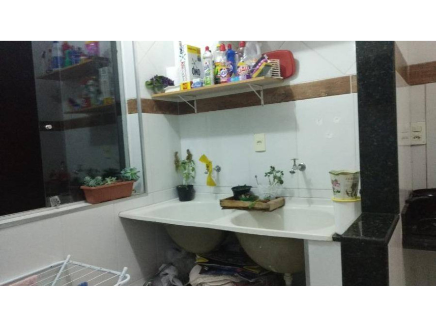 Imagem 9 do Leilão de Apartamento - Europeu - Caeté/MG