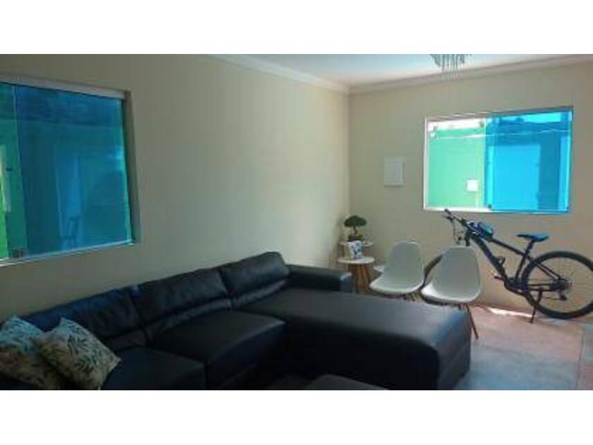 Imagem 4 do Leilão de Casa - Praia Dourada Ii - Maragogi/AL