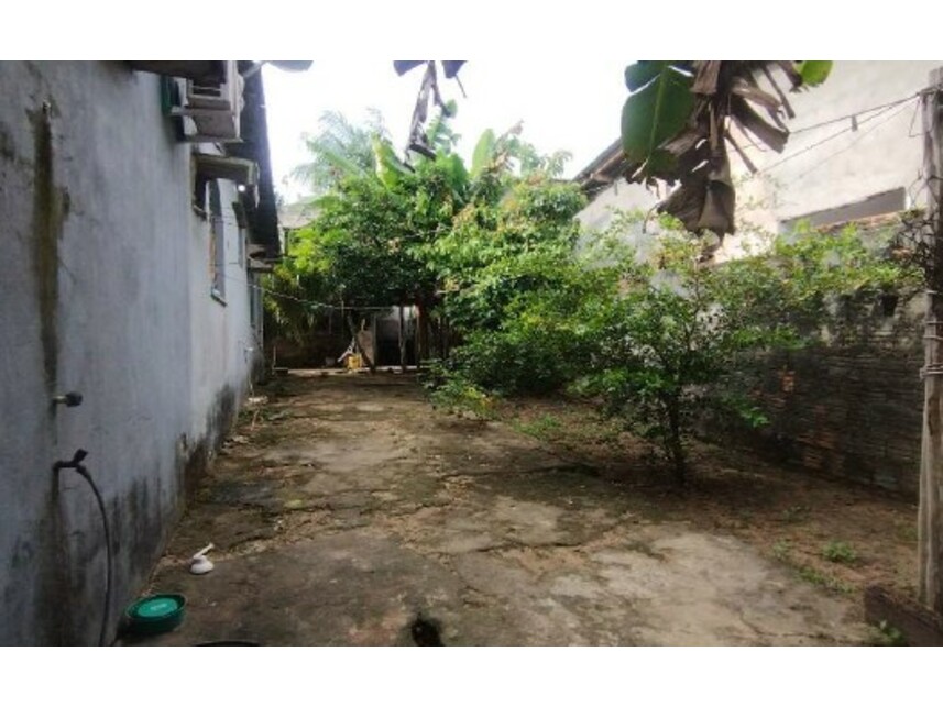 Imagem 12 do Leilão de Casa - Tiradentes - Itacoatiara/AM