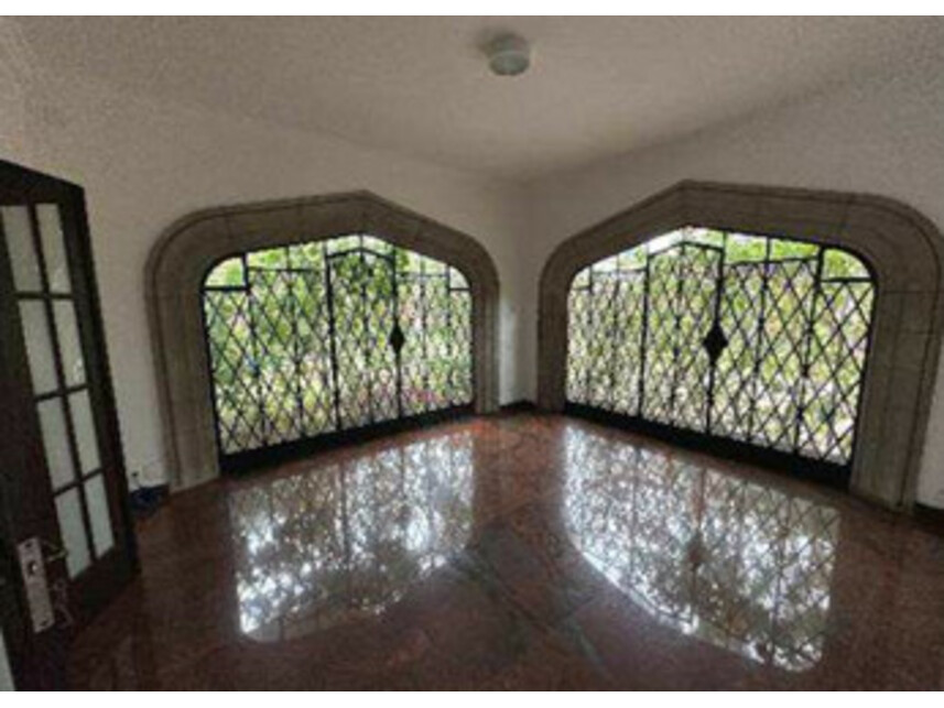 Imagem 29 do Leilão de Casa - Jardim América - São Paulo/SP