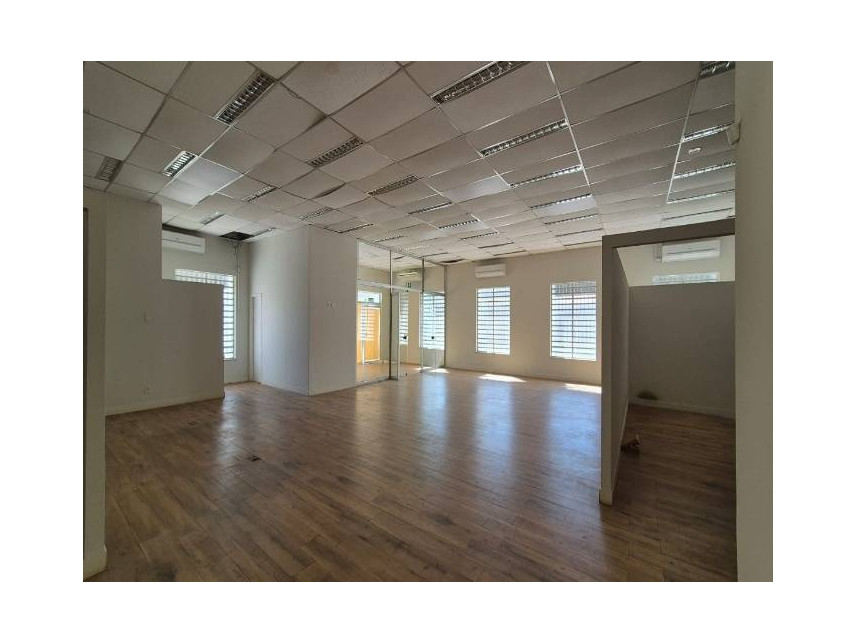 Imagem 6 do Leilão de Ex-Agência - Centro - Oscar Bressane/SP
