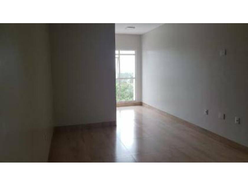 Imagem 7 do Leilão de Casa - Vila Fátima - Jataí/GO