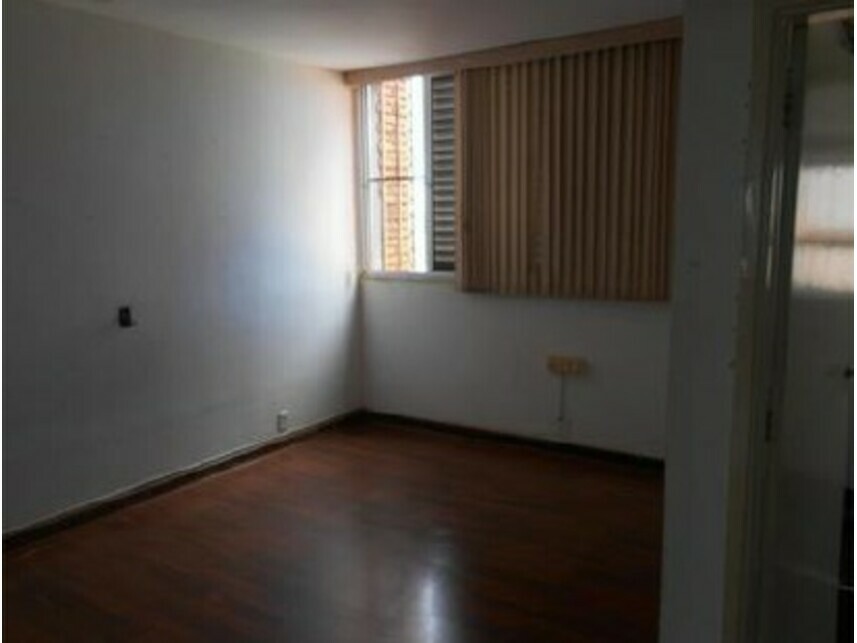 Imagem 10 do Leilão de Apartamento Duplex - Centro - Uberaba/MG