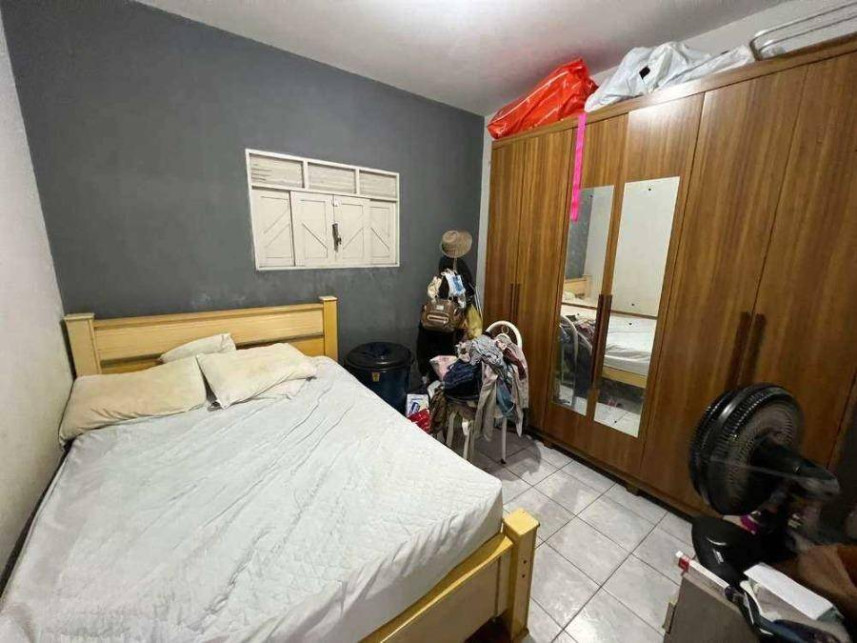 Imagem 6 do Leilão de Casa - Santa Aguida - Ceará-Mirim/RN