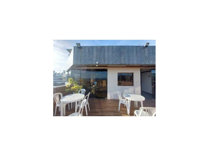 Imovel Comercial em leilão em SALVADOR/BA a partir de R$ 192.720 | Lance Rápido