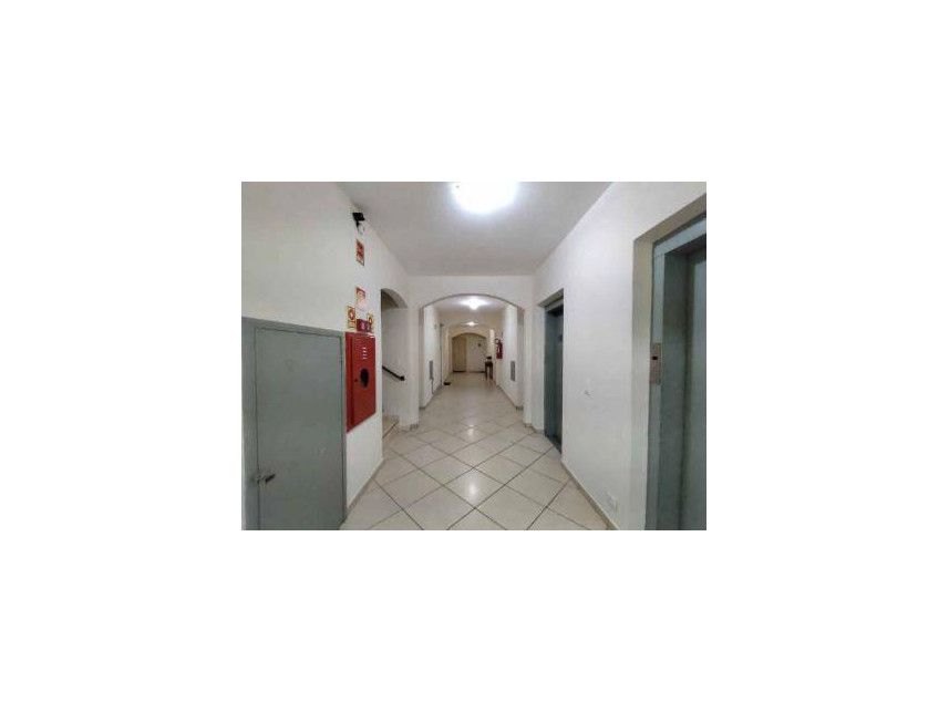 Imagem 5 do Leilão de Apartamento - Centro - Campo Grande/MS