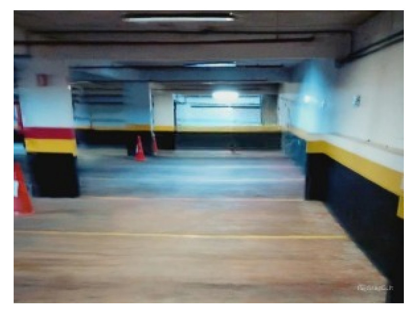 Imagem 2 do Leilão de Vaga de Garagem - Asa Sul - Brasília/DF