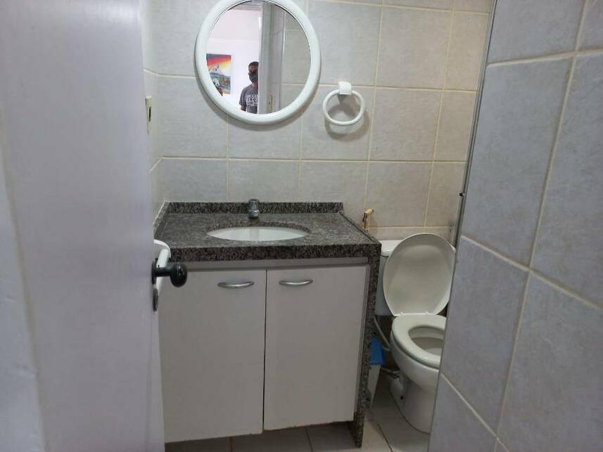 Imagem 8 do Leilão de Apartamento - Merepe - Ipojuca/PE