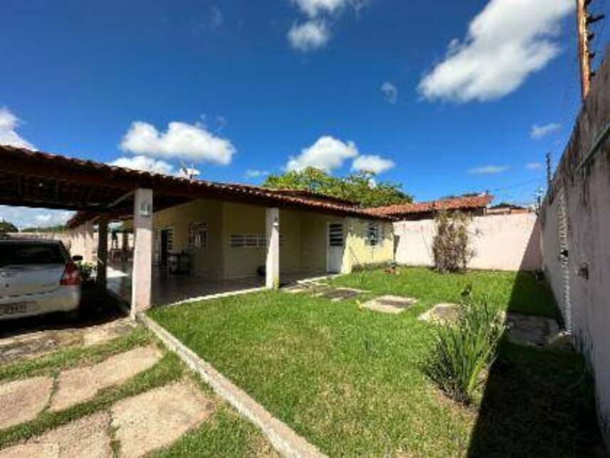 Imagem 4 do Leilão de Casa - Boa Esperança - Timon/MA