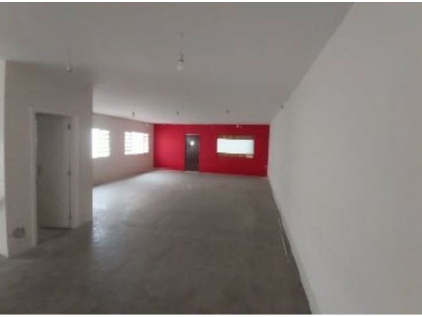 Imagem 9 do Leilão de Casa - Jardim Edith - São Paulo/SP