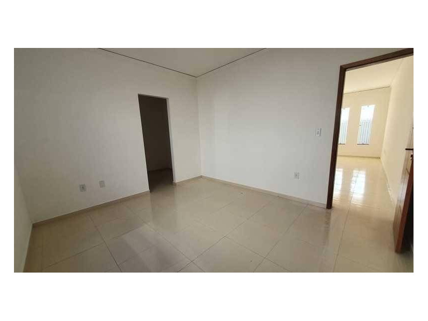 Imagem 8 do Leilão de Casa - Loteamento Conquista Aeroporto - Missão Velha/CE