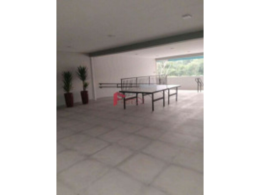 Imagem 4 do Leilão de Apartamentos - Itararé - Embu-Guaçu/SP