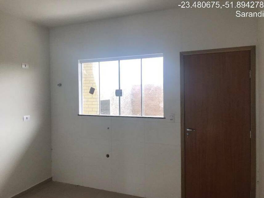 Imagem 6 do Leilão de Casa - Jardim França - Sarandi/PR