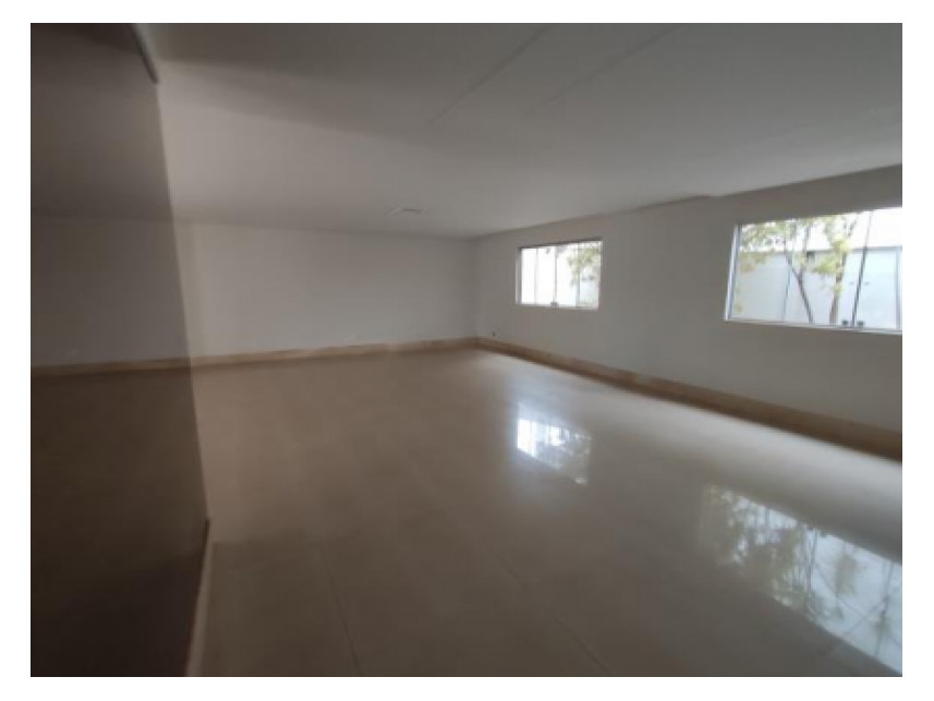Imagem 3 do Leilão de Casa - Diogo Machado de Araújo - Luziânia/GO