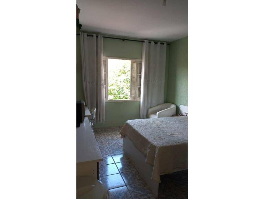 Imagem 8 do Leilão de Casa - Parque Maria Domitila - São Paulo/SP