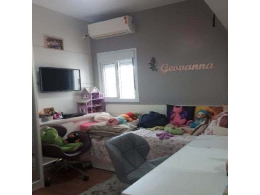 Imagem 13 do Leilão de Casa - Suru - Santana de Parnaíba/SP