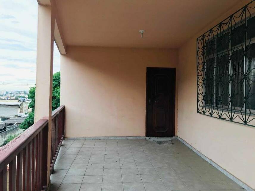 Imagem 14 do Leilão de Casa - Piedade - Rio de Janeiro/RJ