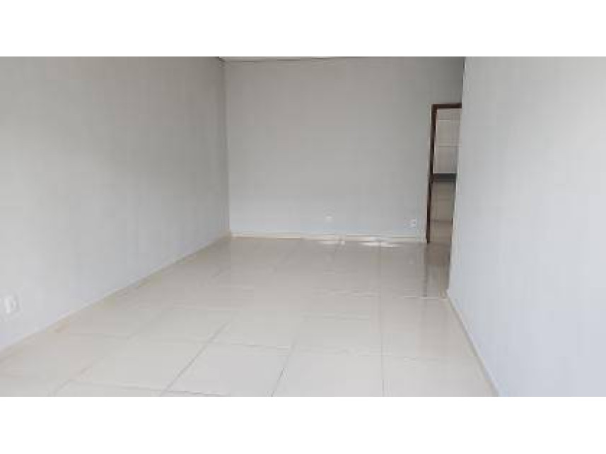 Imagem 8 do Leilão de Casa - São Miguel - Araguaína/TO