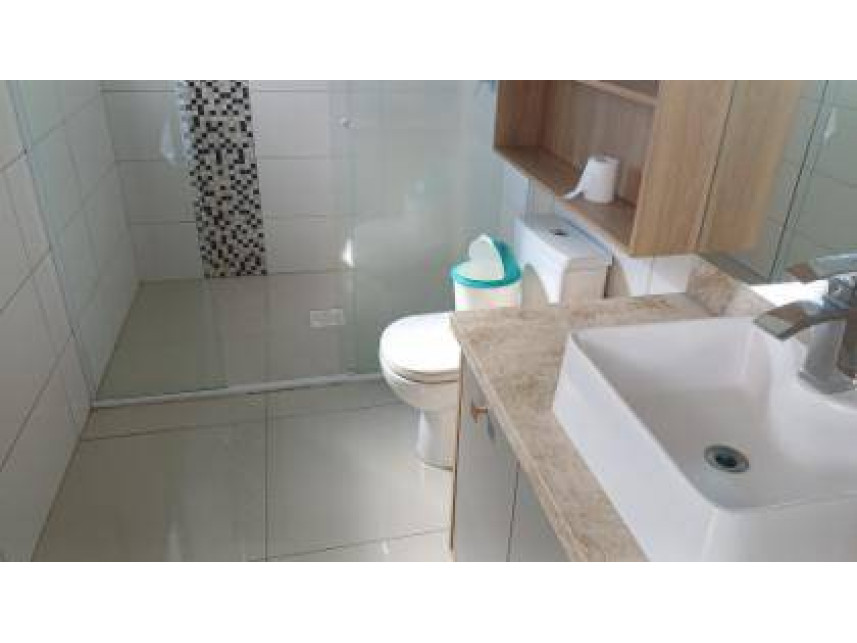 Imagem 6 do Leilão de Casa - Jardim Algarve - Alvorada/RS