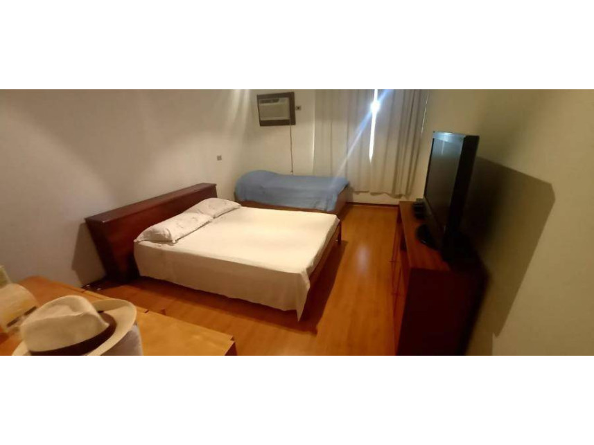 Imagem 9 do Leilão de Casa - Ponta Grossa - Maricá/RJ