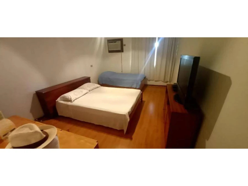 Rua Santa Edwiges, 307, Casa Residencial Da Área 123a, Ponta Grossa, Maricá, RJ, 24914325