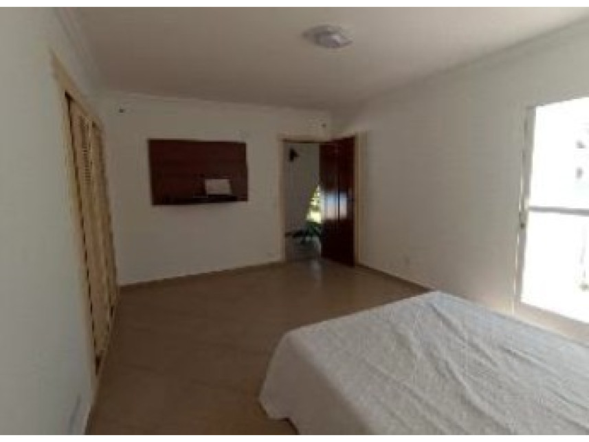 Imagem 12 do Leilão de Casa - Jardim Residencial Vivendas do Lago II - Sorocaba/SP